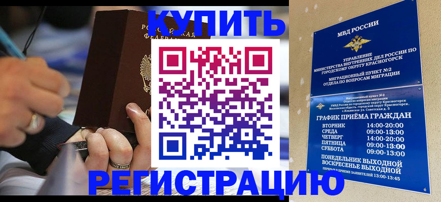 регистрация для школы в Новосибирской области